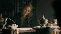 extant_GameOfThrones_5x06-UnbowedUnbentUnbroken_3593