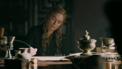 extant_GameOfThrones_5x06-UnbowedUnbentUnbroken_3594