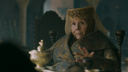 extant_GameOfThrones_5x06-UnbowedUnbentUnbroken_3602