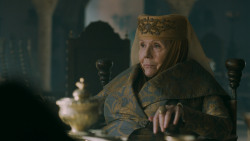 extant_GameOfThrones_5x06-UnbowedUnbentUnbroken_3603