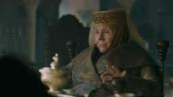 extant_GameOfThrones_5x06-UnbowedUnbentUnbroken_3604