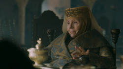 extant_GameOfThrones_5x06-UnbowedUnbentUnbroken_3605