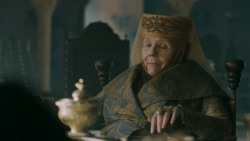 extant_GameOfThrones_5x06-UnbowedUnbentUnbroken_3606