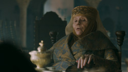 extant_GameOfThrones_5x06-UnbowedUnbentUnbroken_3608