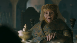 extant_GameOfThrones_5x06-UnbowedUnbentUnbroken_3609