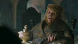 extant_GameOfThrones_5x06-UnbowedUnbentUnbroken_3611