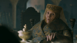 extant_GameOfThrones_5x06-UnbowedUnbentUnbroken_3612