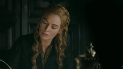 extant_GameOfThrones_5x06-UnbowedUnbentUnbroken_3614