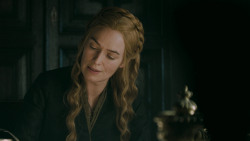 extant_GameOfThrones_5x06-UnbowedUnbentUnbroken_3617