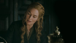 extant_GameOfThrones_5x06-UnbowedUnbentUnbroken_3620