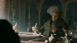 extant_GameOfThrones_5x06-UnbowedUnbentUnbroken_3621