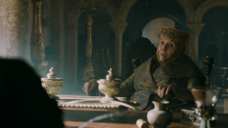 extant_GameOfThrones_5x06-UnbowedUnbentUnbroken_3623