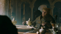 extant_GameOfThrones_5x06-UnbowedUnbentUnbroken_3624