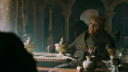 extant_GameOfThrones_5x06-UnbowedUnbentUnbroken_3627