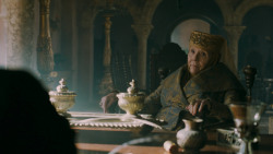 extant_GameOfThrones_5x06-UnbowedUnbentUnbroken_3628