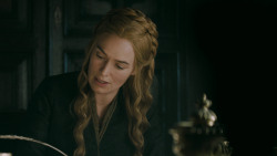 extant_GameOfThrones_5x06-UnbowedUnbentUnbroken_3631