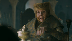 extant_GameOfThrones_5x06-UnbowedUnbentUnbroken_3634