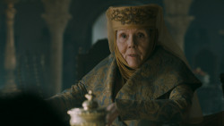 extant_GameOfThrones_5x06-UnbowedUnbentUnbroken_3635