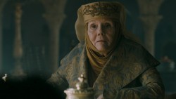extant_GameOfThrones_5x06-UnbowedUnbentUnbroken_3636