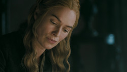 extant_GameOfThrones_5x06-UnbowedUnbentUnbroken_3637