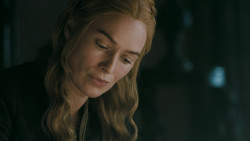 extant_GameOfThrones_5x06-UnbowedUnbentUnbroken_3638