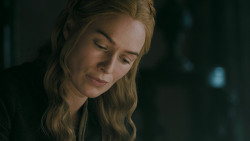 extant_GameOfThrones_5x06-UnbowedUnbentUnbroken_3639