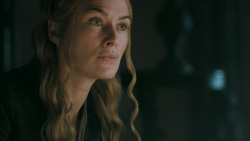 extant_GameOfThrones_5x06-UnbowedUnbentUnbroken_3641