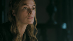 extant_GameOfThrones_5x06-UnbowedUnbentUnbroken_3642