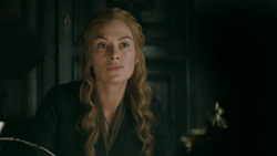 extant_GameOfThrones_5x06-UnbowedUnbentUnbroken_3645