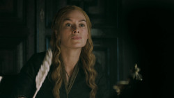 extant_GameOfThrones_5x06-UnbowedUnbentUnbroken_3646