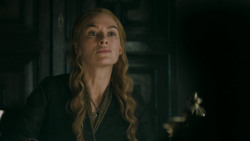 extant_GameOfThrones_5x06-UnbowedUnbentUnbroken_3647