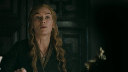 extant_GameOfThrones_5x06-UnbowedUnbentUnbroken_3648