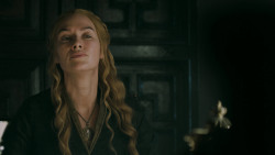 extant_GameOfThrones_5x06-UnbowedUnbentUnbroken_3649