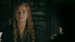 extant_GameOfThrones_5x06-UnbowedUnbentUnbroken_3650