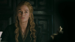 extant_GameOfThrones_5x06-UnbowedUnbentUnbroken_3651