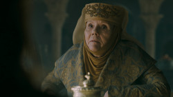 extant_GameOfThrones_5x06-UnbowedUnbentUnbroken_3652
