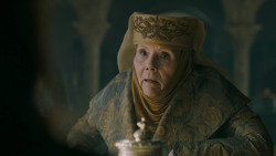 extant_GameOfThrones_5x06-UnbowedUnbentUnbroken_3653