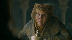 extant_GameOfThrones_5x06-UnbowedUnbentUnbroken_3655