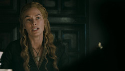 extant_GameOfThrones_5x06-UnbowedUnbentUnbroken_3657