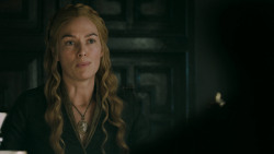 extant_GameOfThrones_5x06-UnbowedUnbentUnbroken_3658