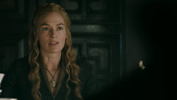 extant_GameOfThrones_5x06-UnbowedUnbentUnbroken_3659