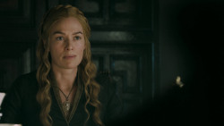 extant_GameOfThrones_5x06-UnbowedUnbentUnbroken_3660