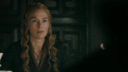 extant_GameOfThrones_5x06-UnbowedUnbentUnbroken_3661