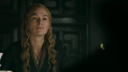 extant_GameOfThrones_5x06-UnbowedUnbentUnbroken_3662
