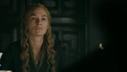 extant_GameOfThrones_5x06-UnbowedUnbentUnbroken_3663