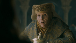 extant_GameOfThrones_5x06-UnbowedUnbentUnbroken_3665