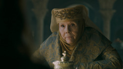 extant_GameOfThrones_5x06-UnbowedUnbentUnbroken_3666