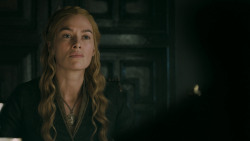 extant_GameOfThrones_5x06-UnbowedUnbentUnbroken_3667
