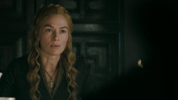 extant_GameOfThrones_5x06-UnbowedUnbentUnbroken_3669