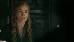 extant_GameOfThrones_5x06-UnbowedUnbentUnbroken_3670